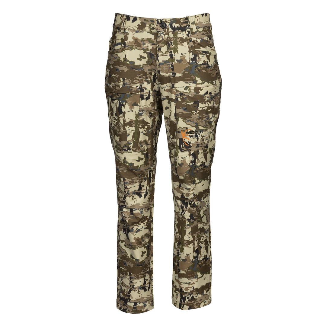 Browning Field Pro Pant-Hunting/Outdoors-Auric-32-32-Kevin's Fine Outdoor Gear & Apparel