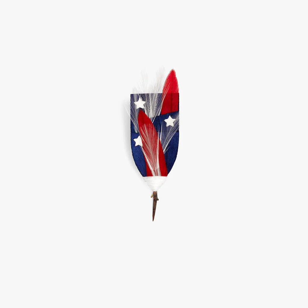 Brackish Fuse Pin-Men's Accessories-Kevin's Fine Outdoor Gear & Apparel