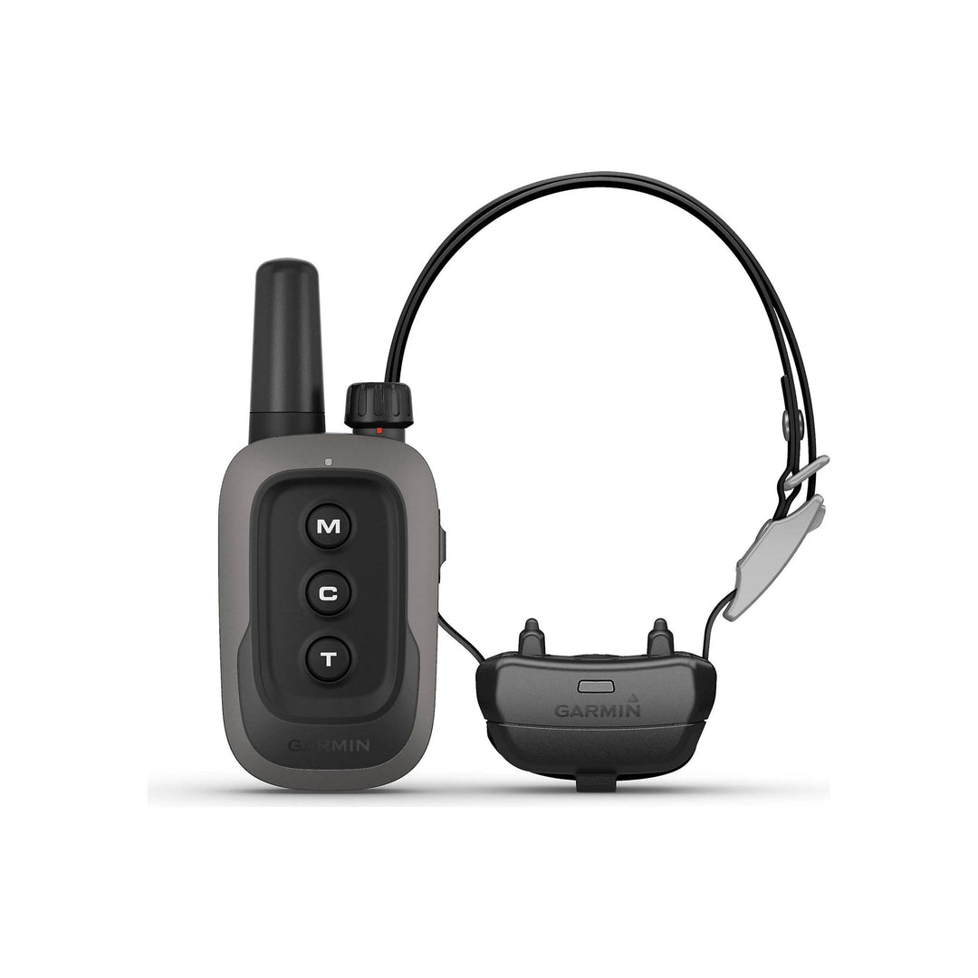 Garmin Delta SE Bundle-Hunting/Outdoors-Kevin's Fine Outdoor Gear & Apparel