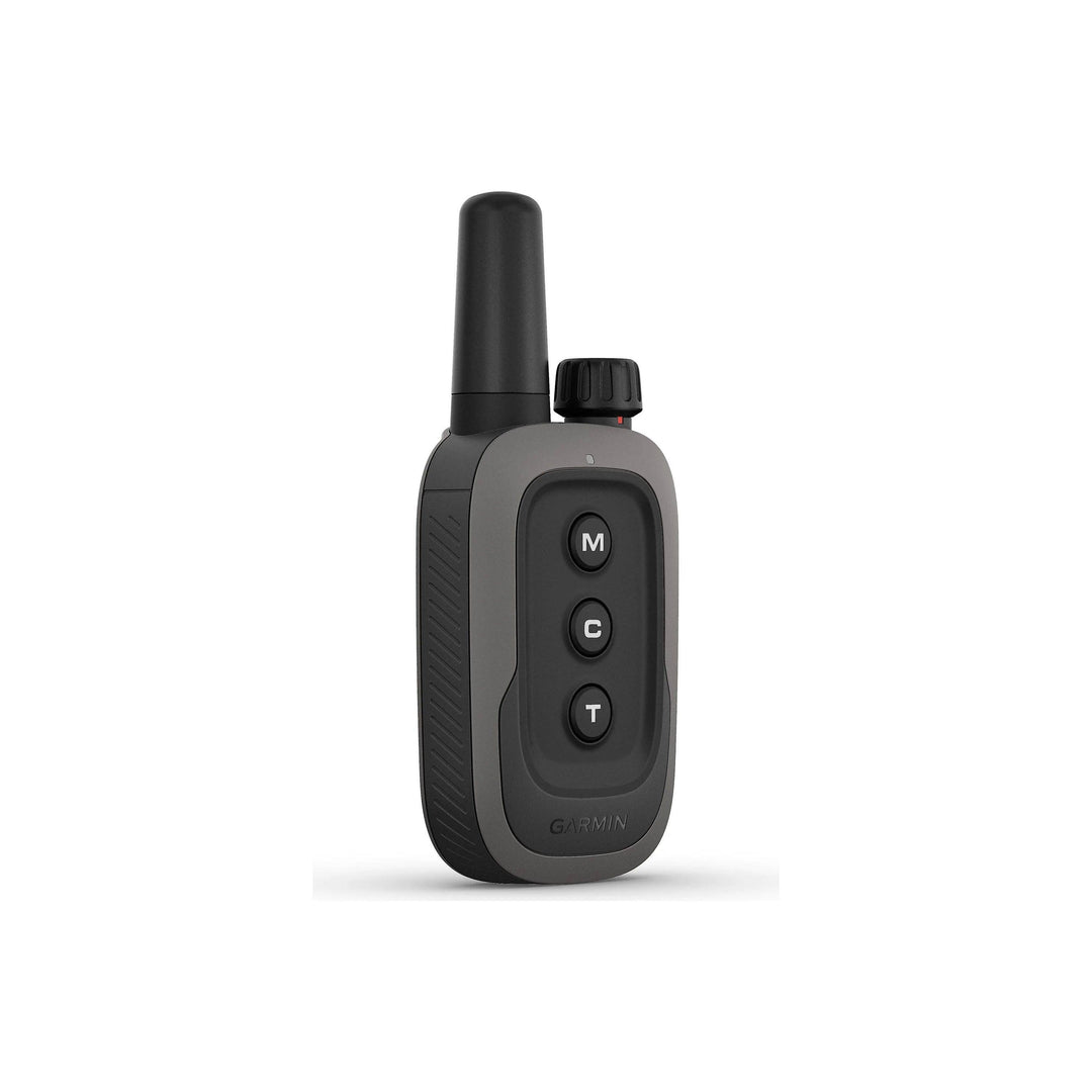 Garmin Delta SE Bundle-Hunting/Outdoors-Kevin's Fine Outdoor Gear & Apparel