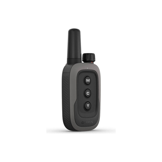 Garmin Delta SE Bundle-Hunting/Outdoors-Kevin's Fine Outdoor Gear & Apparel