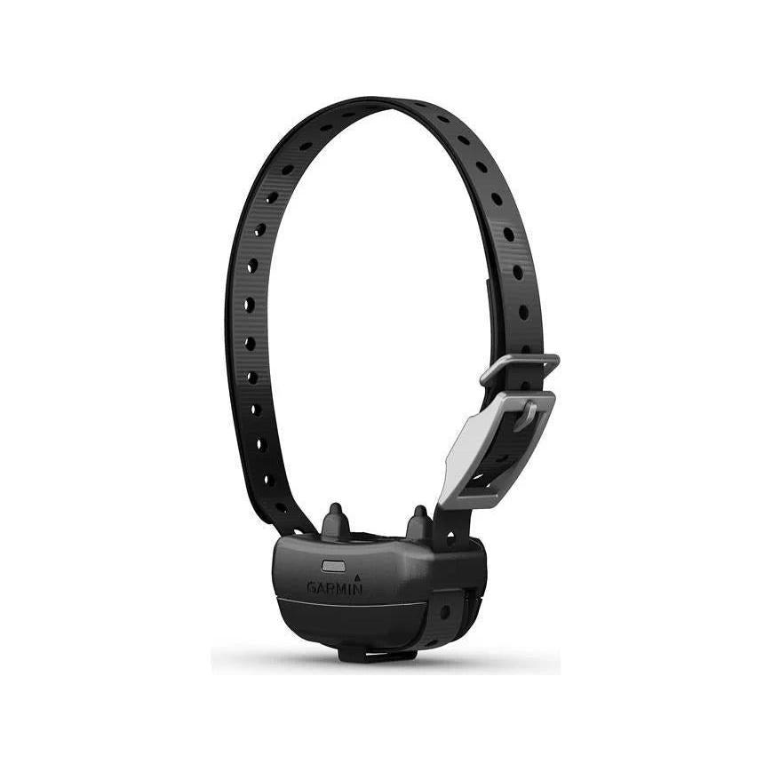Garmin Delta SE Bundle-Hunting/Outdoors-Kevin's Fine Outdoor Gear & Apparel