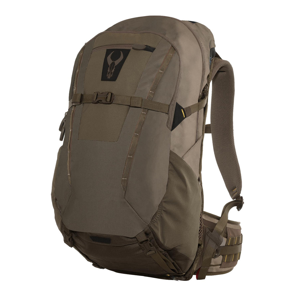 Badlands Mountain Range Killer Pack (MRK 2) – Kevin's Fine Outdoor