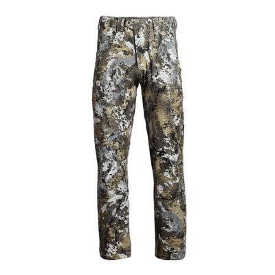 Sitka Traverse Pant-Men's Clothing-Elevated II-32-Kevin's Fine Outdoor Gear & Apparel