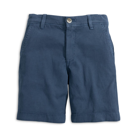 Johnnie-O Nassau Shorts-Men's Clothing-Kevin's Fine Outdoor Gear & Apparel