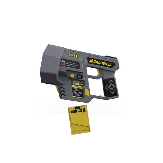 Caldwell ClayCopter Hand-Held Target Launcher-Hunting/Outdoors-Kevin's Fine Outdoor Gear & Apparel