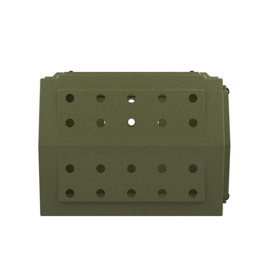 Ruff Land Performance Intermediate Single Door Kennel-Pet Supply-Kevin's Fine Outdoor Gear & Apparel
