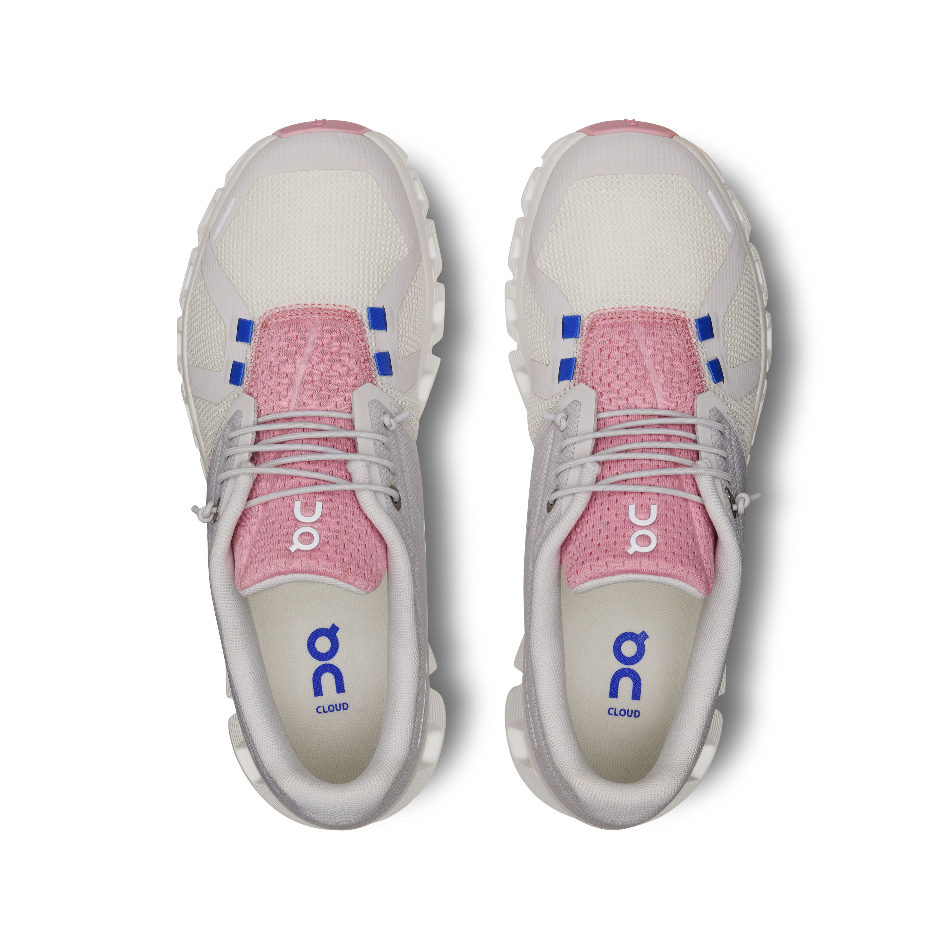 On Running Men's Cloud 5 Push Shoes | Kevin's Catalog