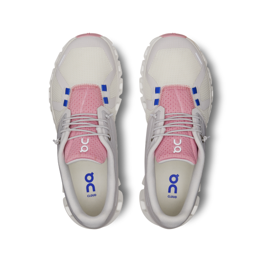 On Running Women's Cloud 5 Push Shoes-Footwear-Kevin's Fine Outdoor Gear & Apparel