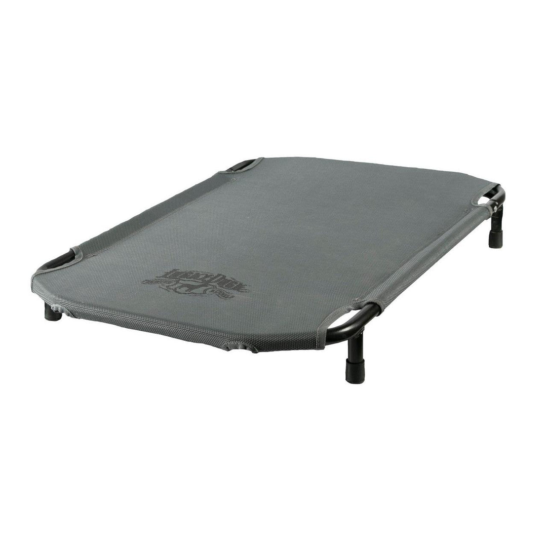 Lucky Duck Kennel Cot-Hunting/Outdoors-Kevin's Fine Outdoor Gear & Apparel
