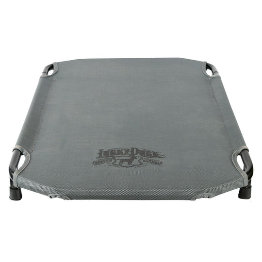 Lucky Duck Kennel Cot-Hunting/Outdoors-Intermediate-Kevin's Fine Outdoor Gear & Apparel