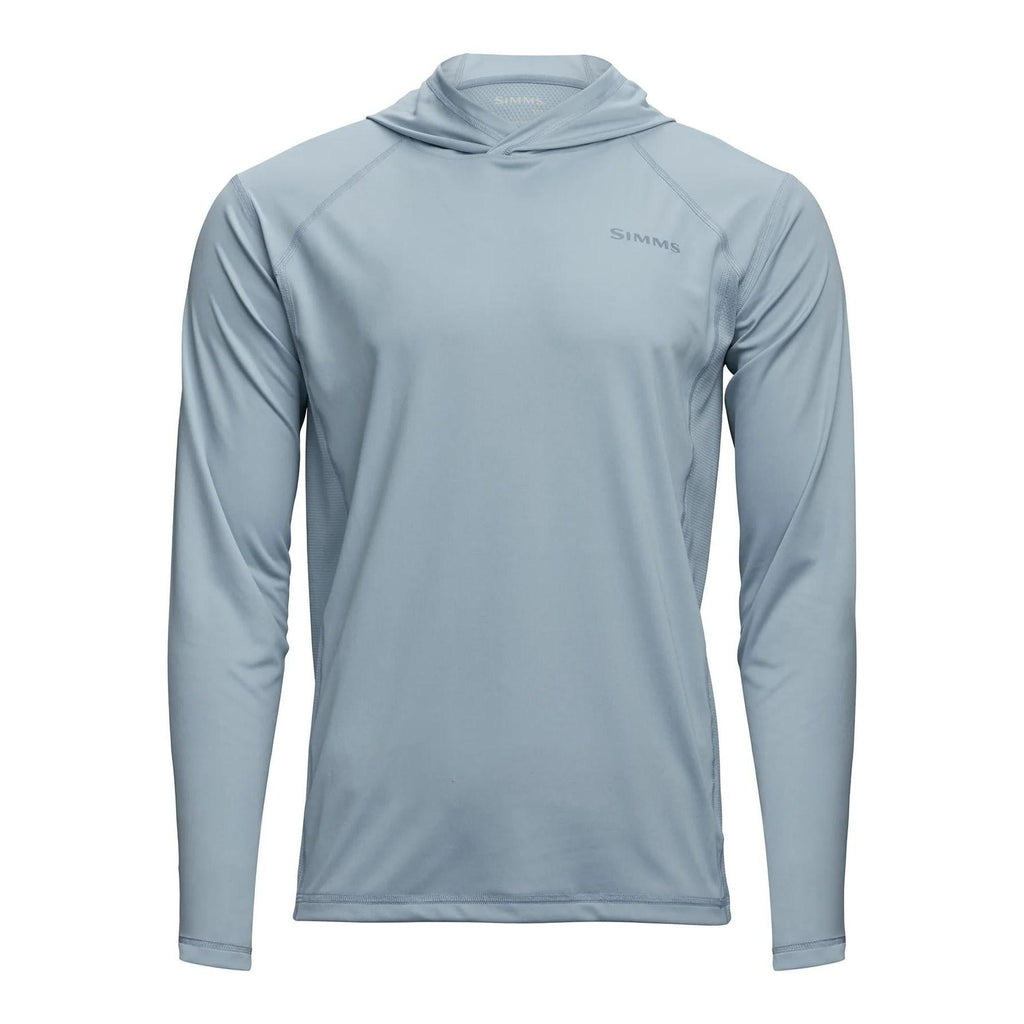Simms Men's Challenger Solar Hoody – Kevin's Fine Outdoor Gear