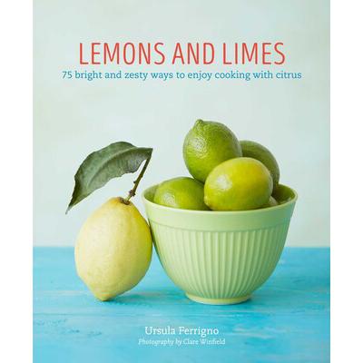 Lemons and Limes-Media-Kevin's Fine Outdoor Gear & Apparel