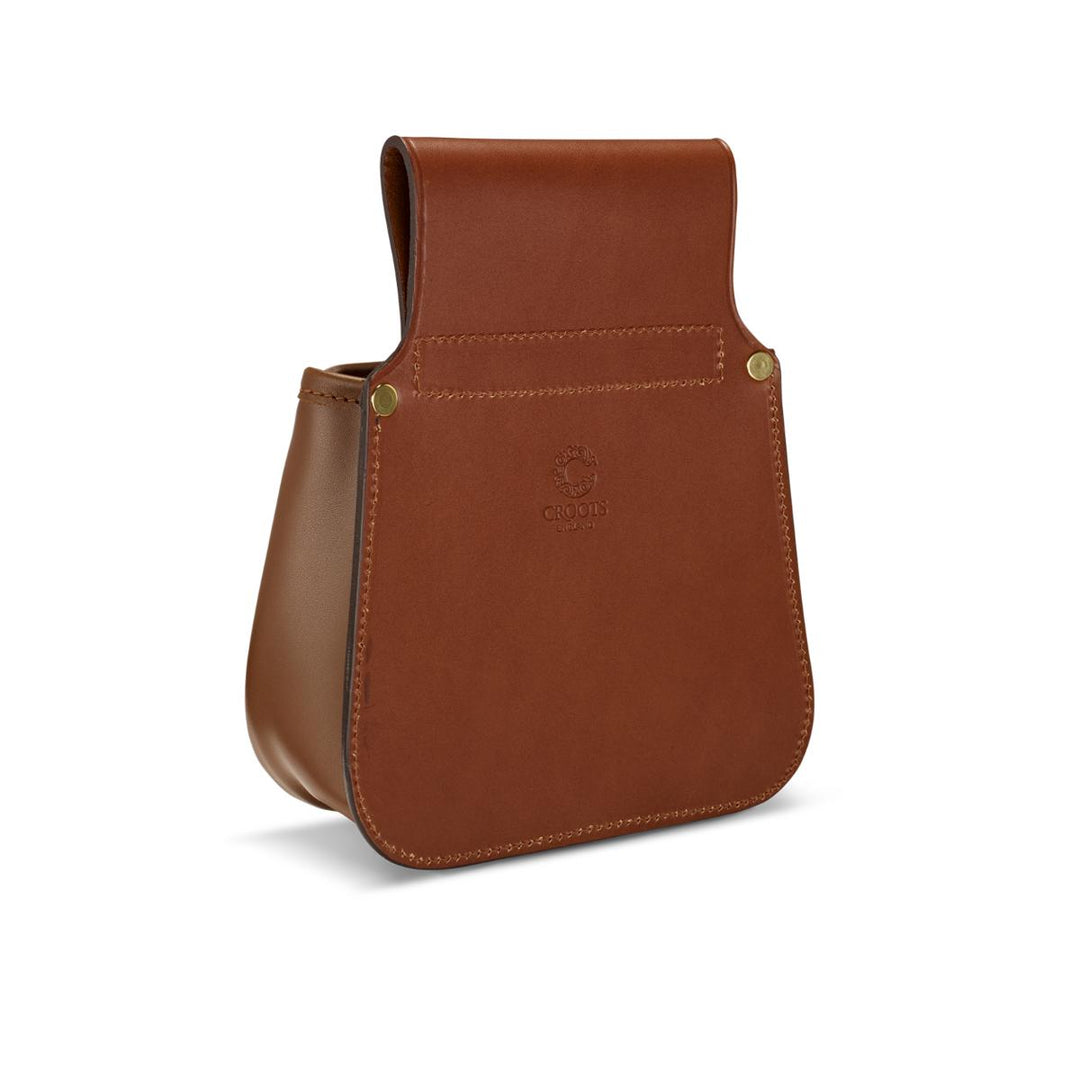 Byland Leather Panier Bag-Hunting/Outdoors-Kevin's Fine Outdoor Gear & Apparel