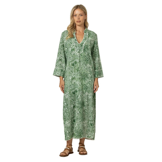 Miss June Lulu Long Dress Kevin's Fine Outdoor Gear & Apparel Miss June Lulu Long Dress Kevin's Fine Outdoor Gear & Apparel