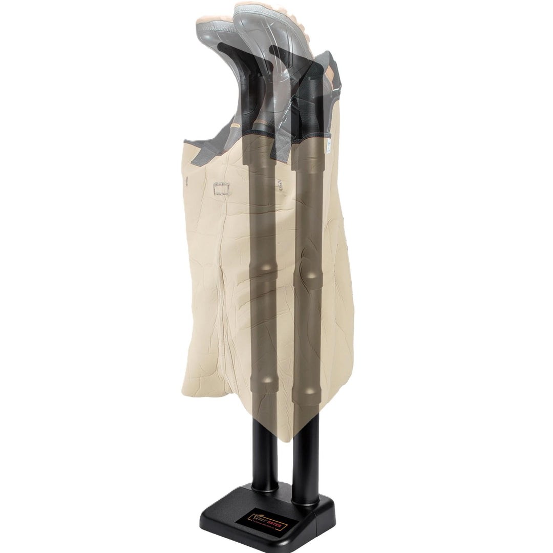 Peet Original Wader Dryer-Footwear-Kevin's Fine Outdoor Gear & Apparel