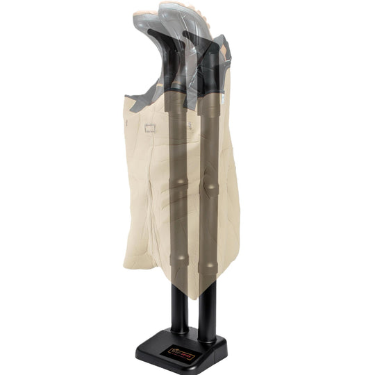 Peet Original Wader Dryer-Footwear-Kevin's Fine Outdoor Gear & Apparel