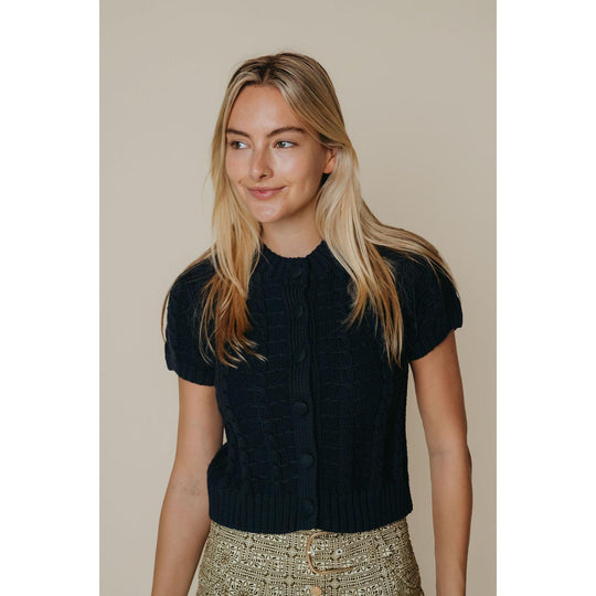 LaRoque Melanie Top