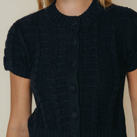 LaRoque Melanie Top