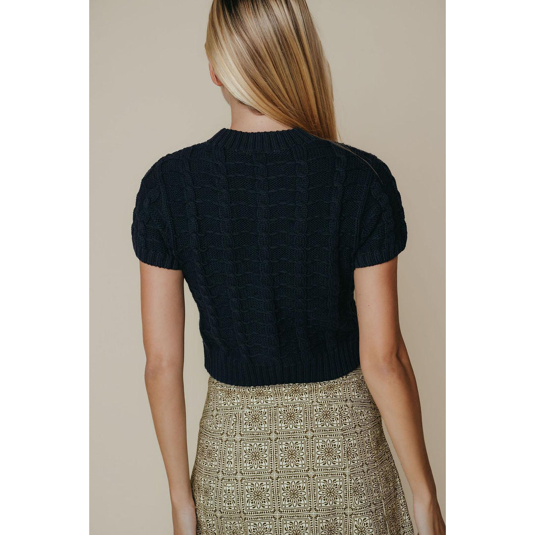 LaRoque Melanie Top