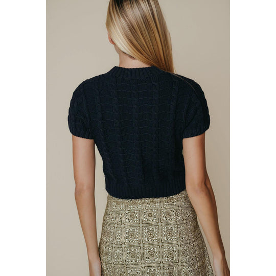 LaRoque Melanie Top