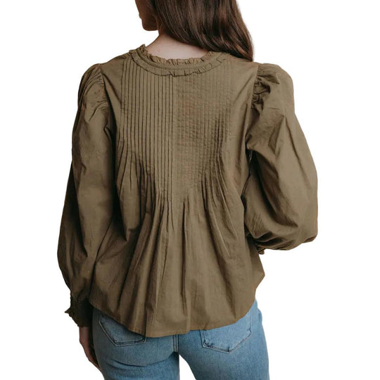 LaRoque Cameron Top