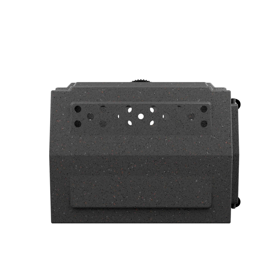Ruff Land Performance Medium Single Door Kennel-Pet Supply-Kevin's Fine Outdoor Gear & Apparel