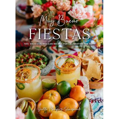 Muy Bueno Fiestas-Media-Kevin's Fine Outdoor Gear & Apparel