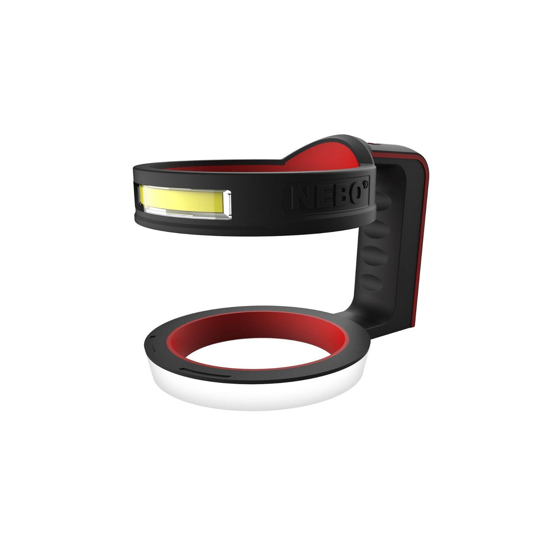 NEBO Glow Light and Handle-Hunting/Outdoors-Kevin's Fine Outdoor Gear & Apparel