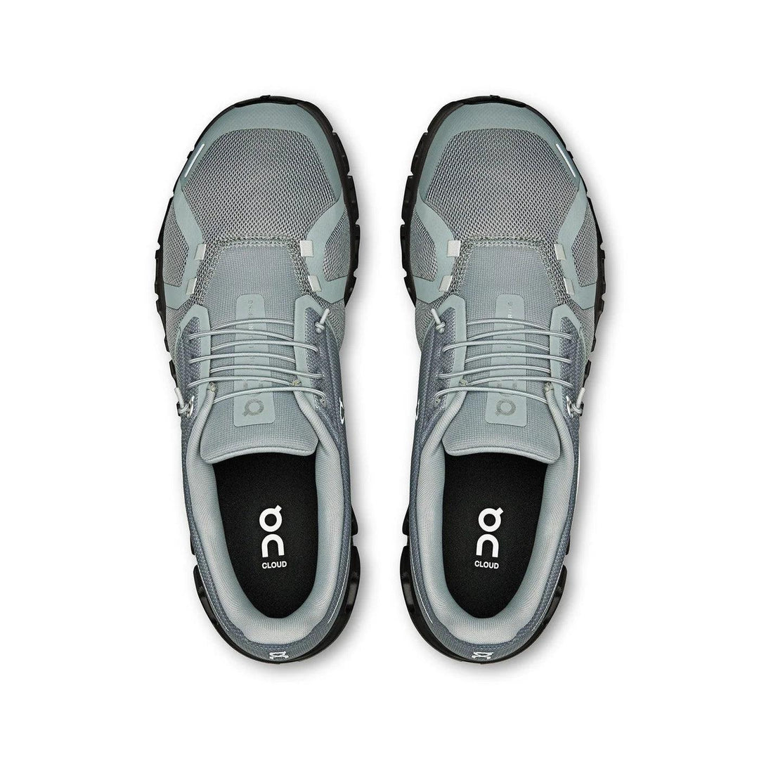 On Running Cloud 6 Men's Shoes-Men's Footwear-Kevin's Fine Outdoor Gear & Apparel