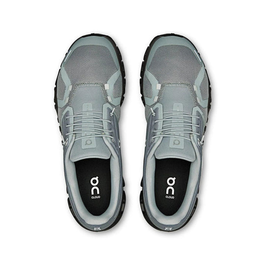 On Running Cloud 6 Men's Shoes-Men's Footwear-Kevin's Fine Outdoor Gear & Apparel