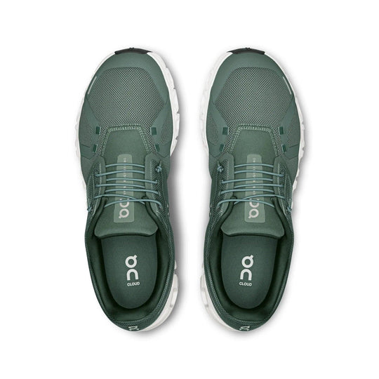 On Running Cloud 6 Men's Shoes-Men's Footwear-Kevin's Fine Outdoor Gear & Apparel