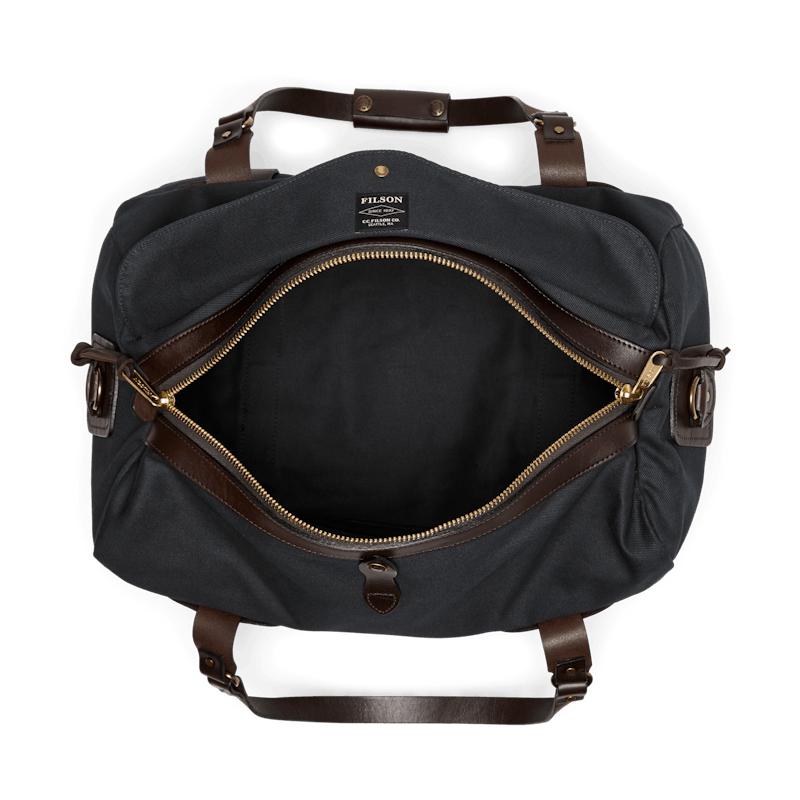 Filson Medium Duffle Bag-Luggage-Kevin's Fine Outdoor Gear & Apparel