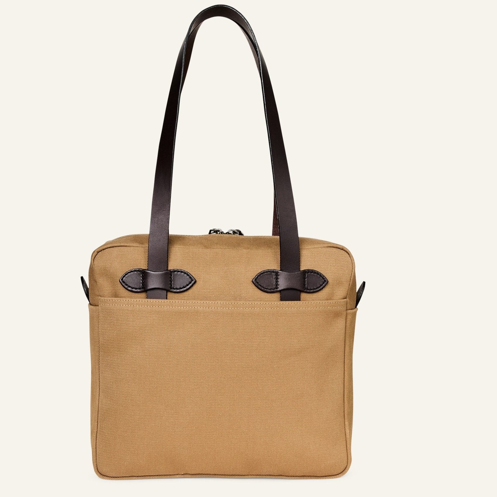 Filson Zip 2024 Tote