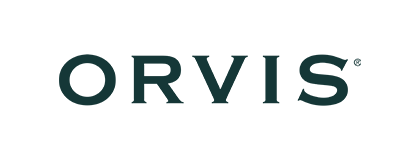 Featured brand