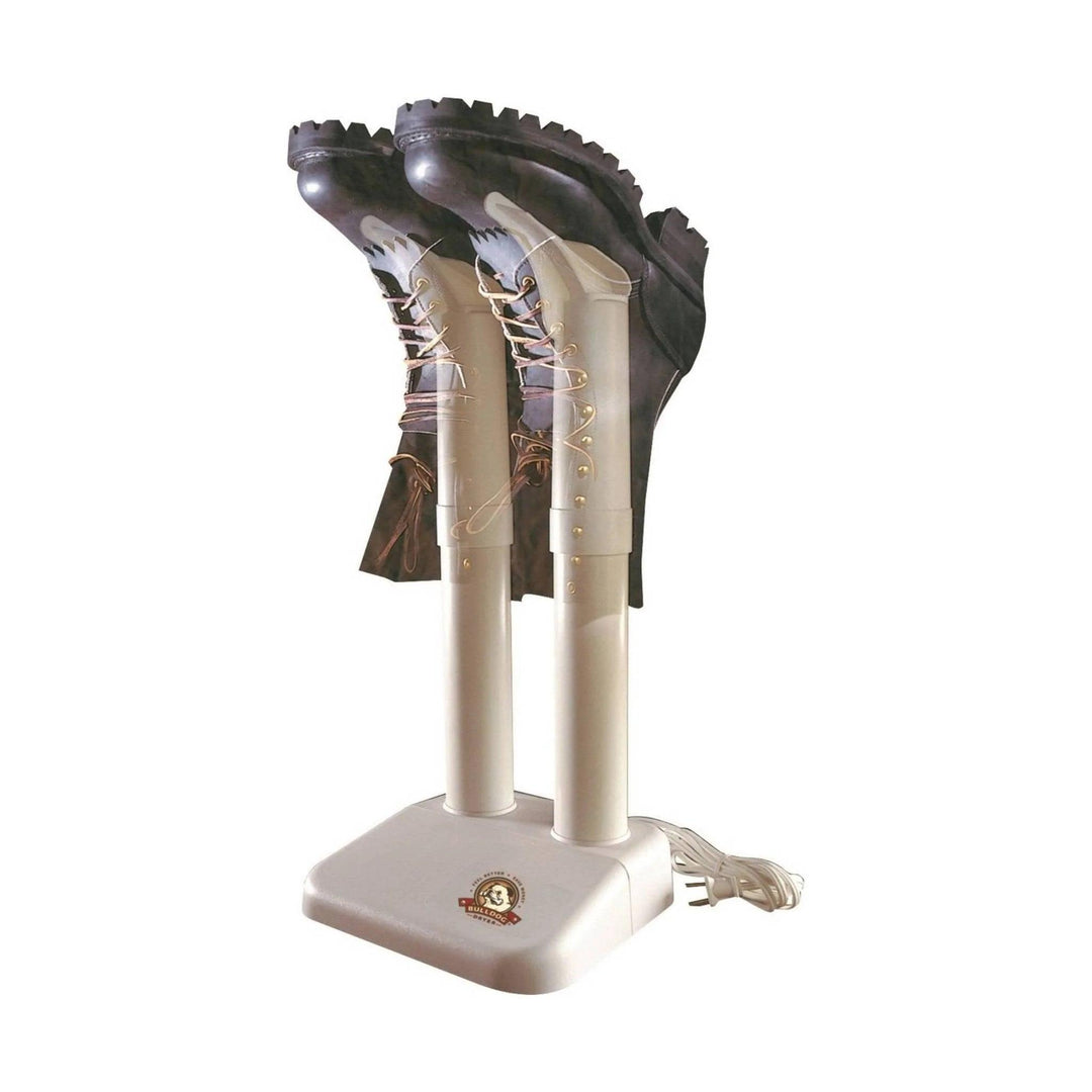 Peet Bulldog Boot Dryer-Footwear-Kevin's Fine Outdoor Gear & Apparel