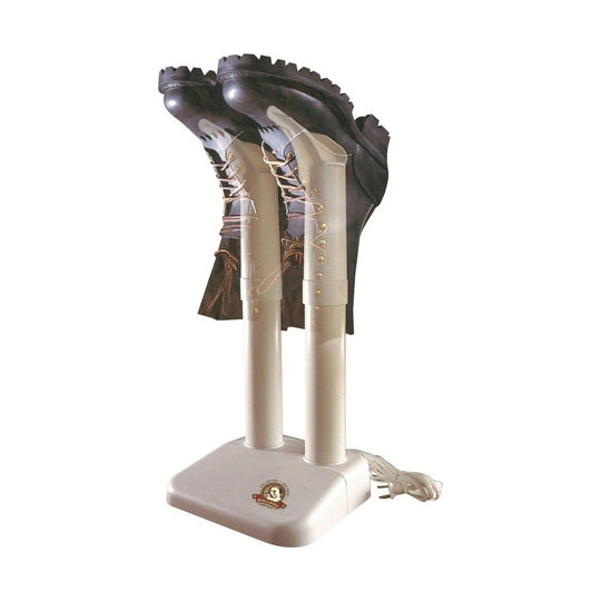 Peet Bulldog Boot Dryer-Footwear-Kevin's Fine Outdoor Gear & Apparel