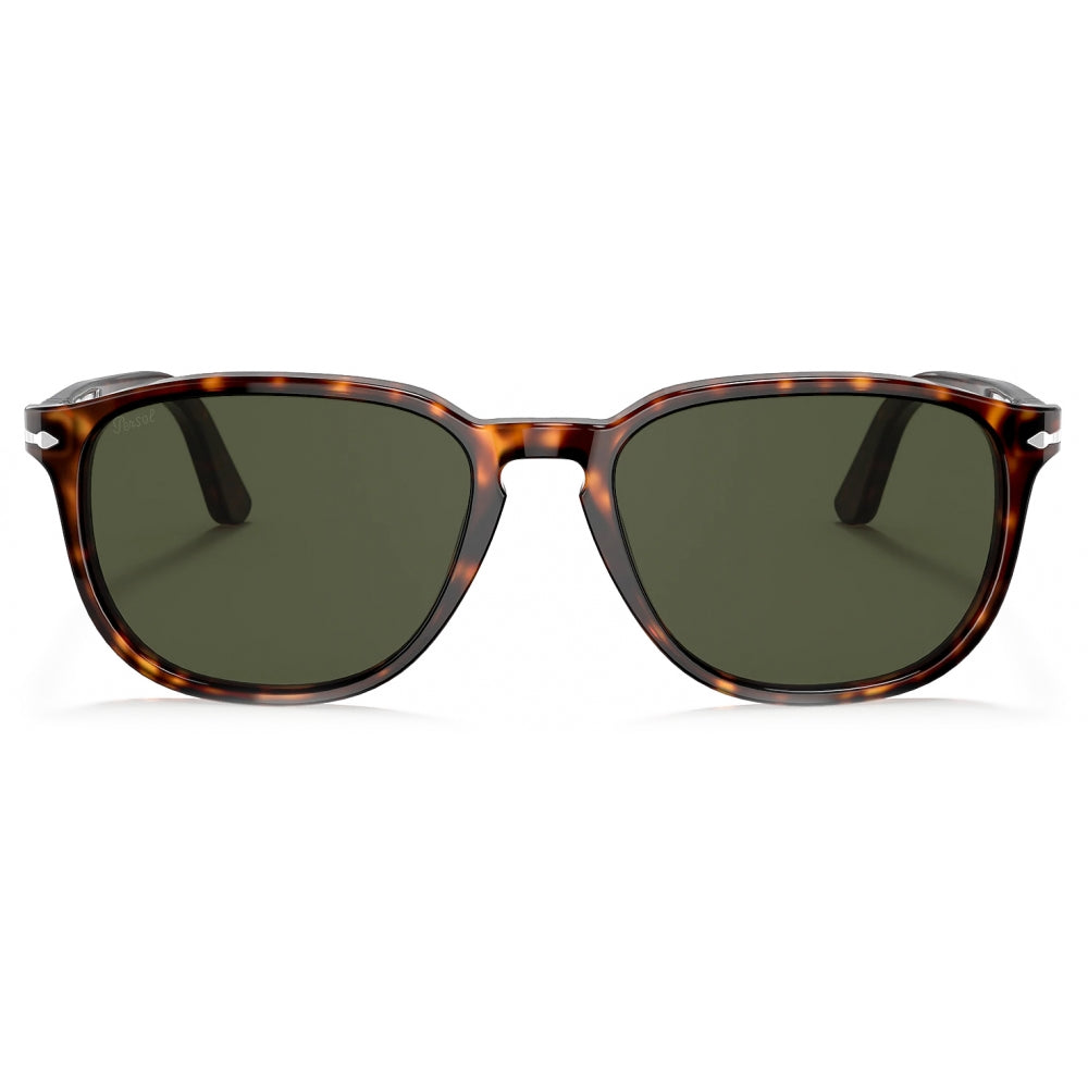 Lunettes de soleil polarisées Persol PO3019S 