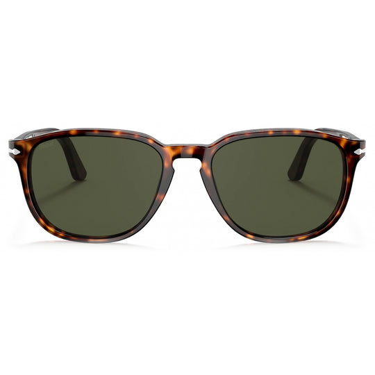 Lunettes de soleil polarisées Persol PO3019S 