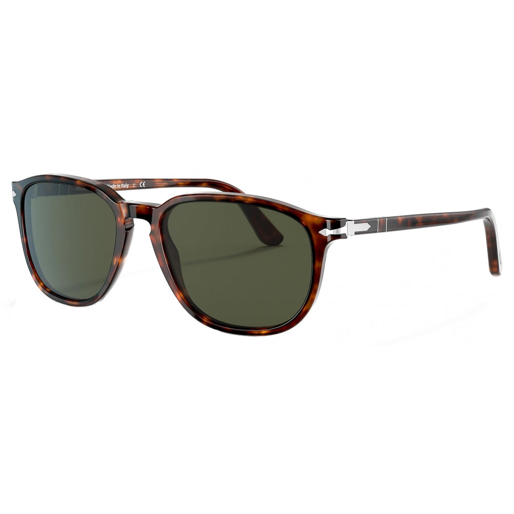 Lunettes de soleil polarisées Persol PO3019S 