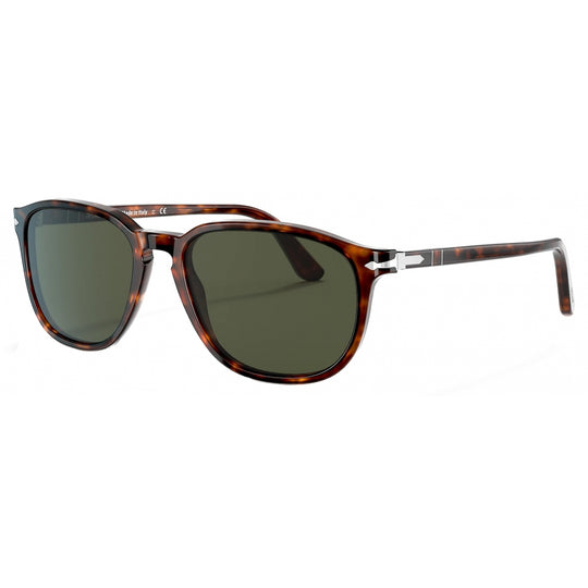 Lunettes de soleil polarisées Persol PO3019S 