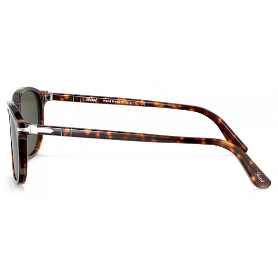 Lunettes de soleil polarisées Persol PO3019S 