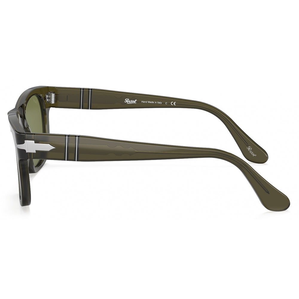 Persol PO3269S Sonnenbrille