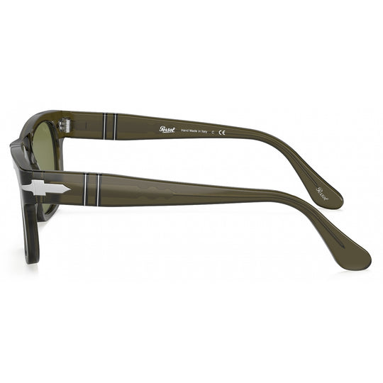 Persol PO3269S Sonnenbrille