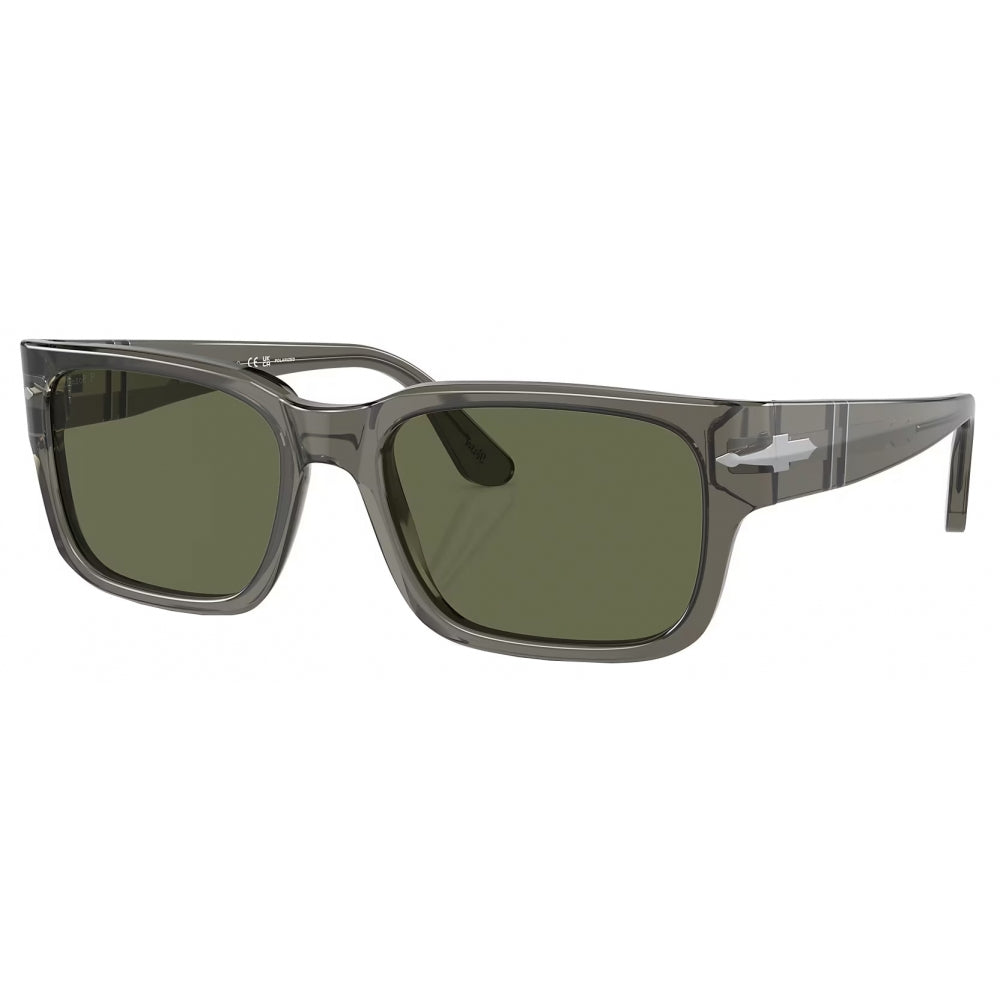 Persol PO3315S Polarisierte Sonnenbrille