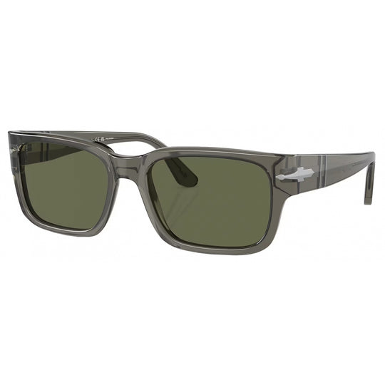 Persol PO3315S Polarisierte Sonnenbrille