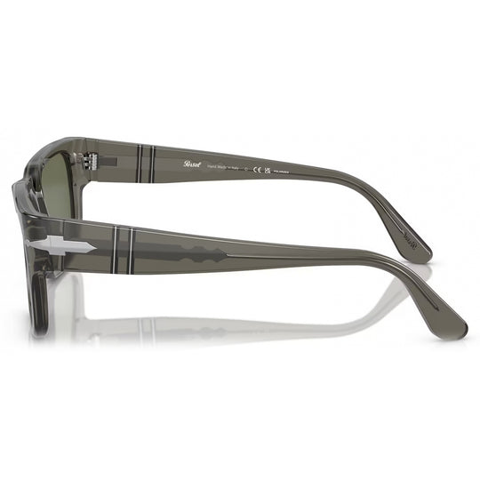 Persol PO3315S Polarisierte Sonnenbrille