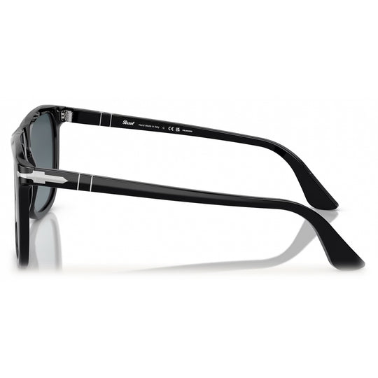 Lunettes de soleil polarisées Persol PO3336S