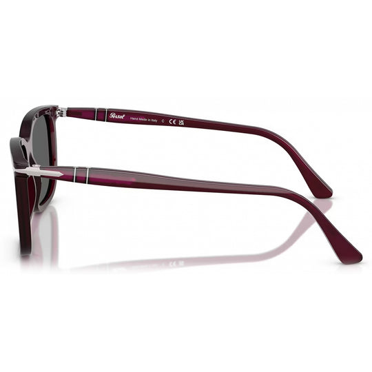 Persol PO3357S Sonnenbrille