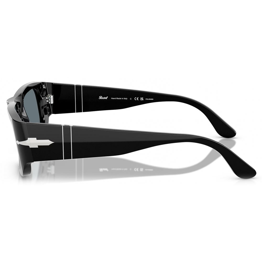 Lunettes de soleil polarisées Persol PO3362S